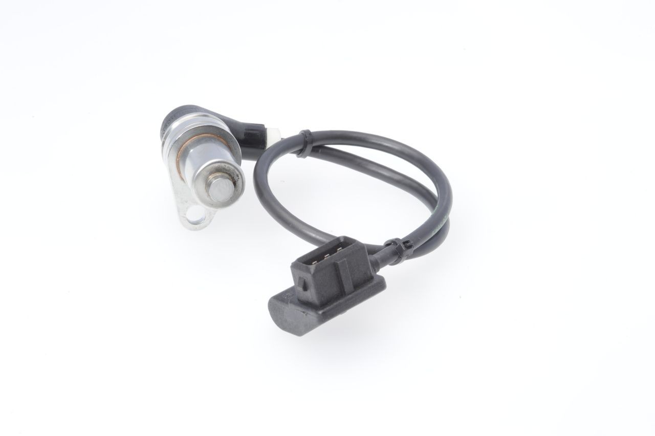 BOSCH Camshaft position sensor Article number: 0 261 210 053 cheaply