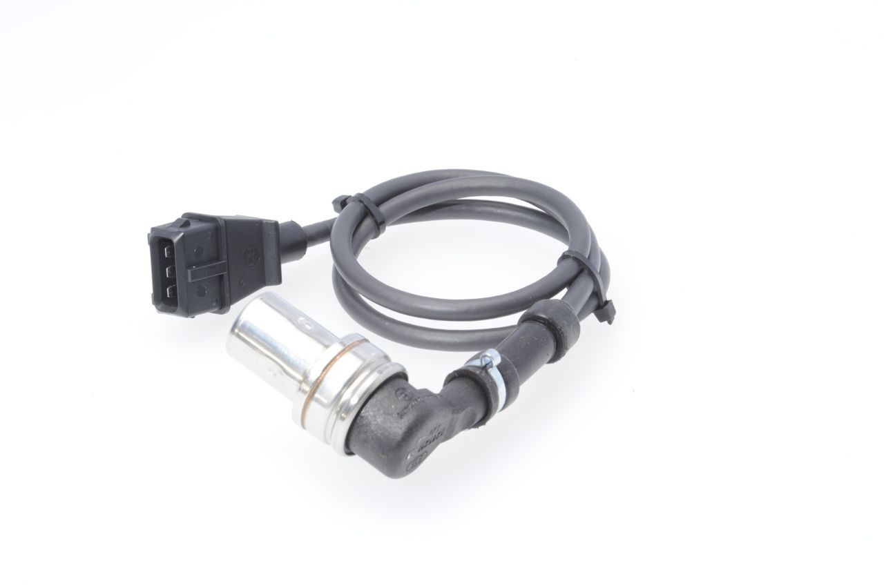 BOSCH Crankshaft sensor Article number: 0 261 210 059 cheaply