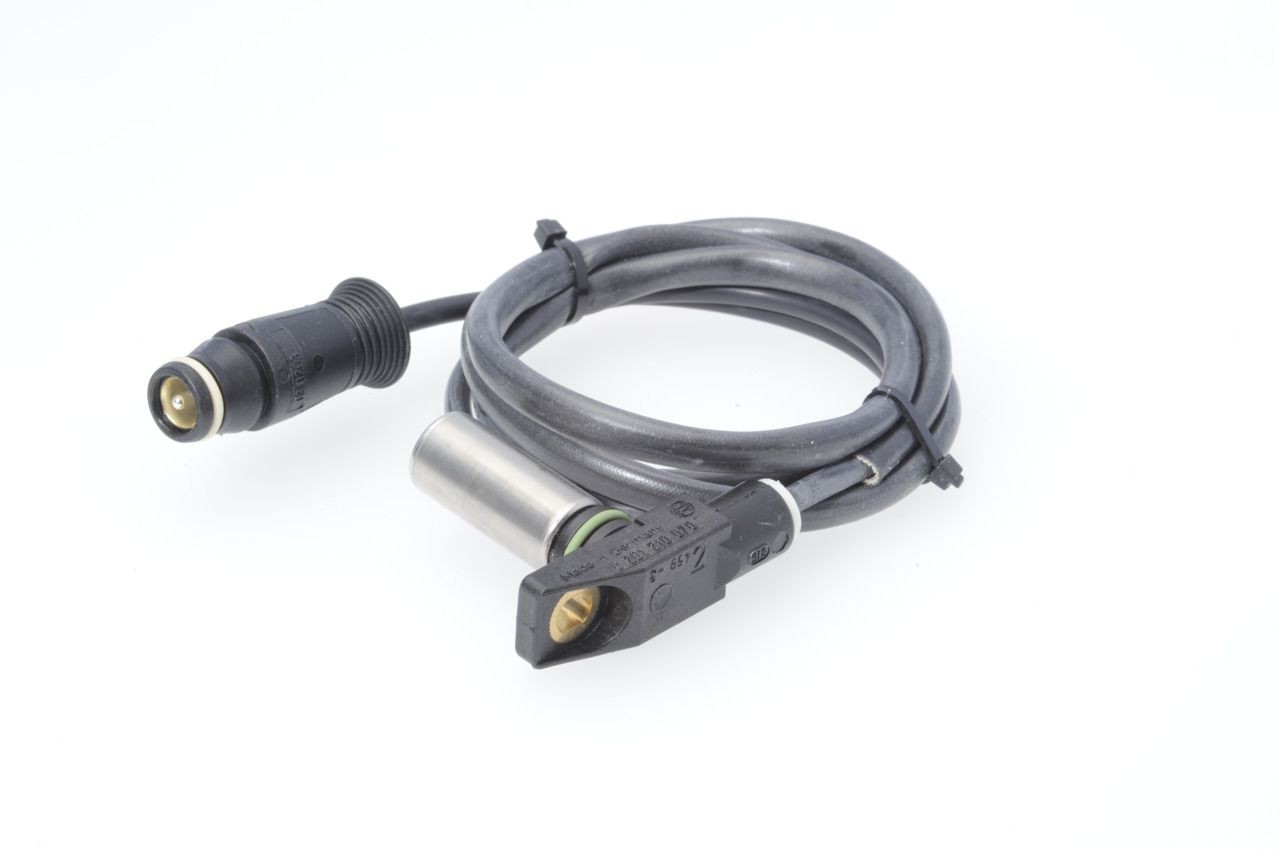 BOSCH Camshaft position sensor Article number: 0 261 210 070 cheaply