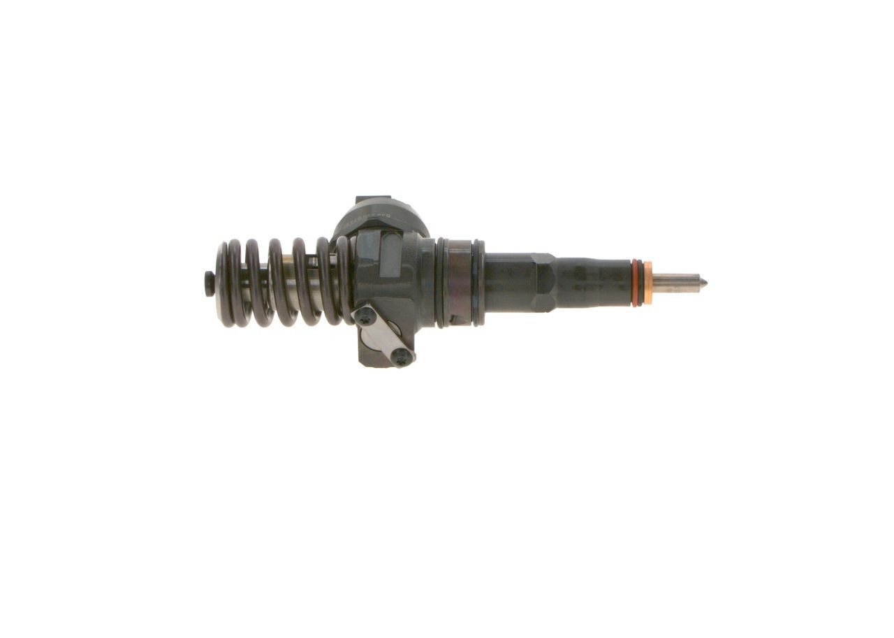 BOSCH Pump and Nozzle Unit Article number: 0 414 720 273 cheaply