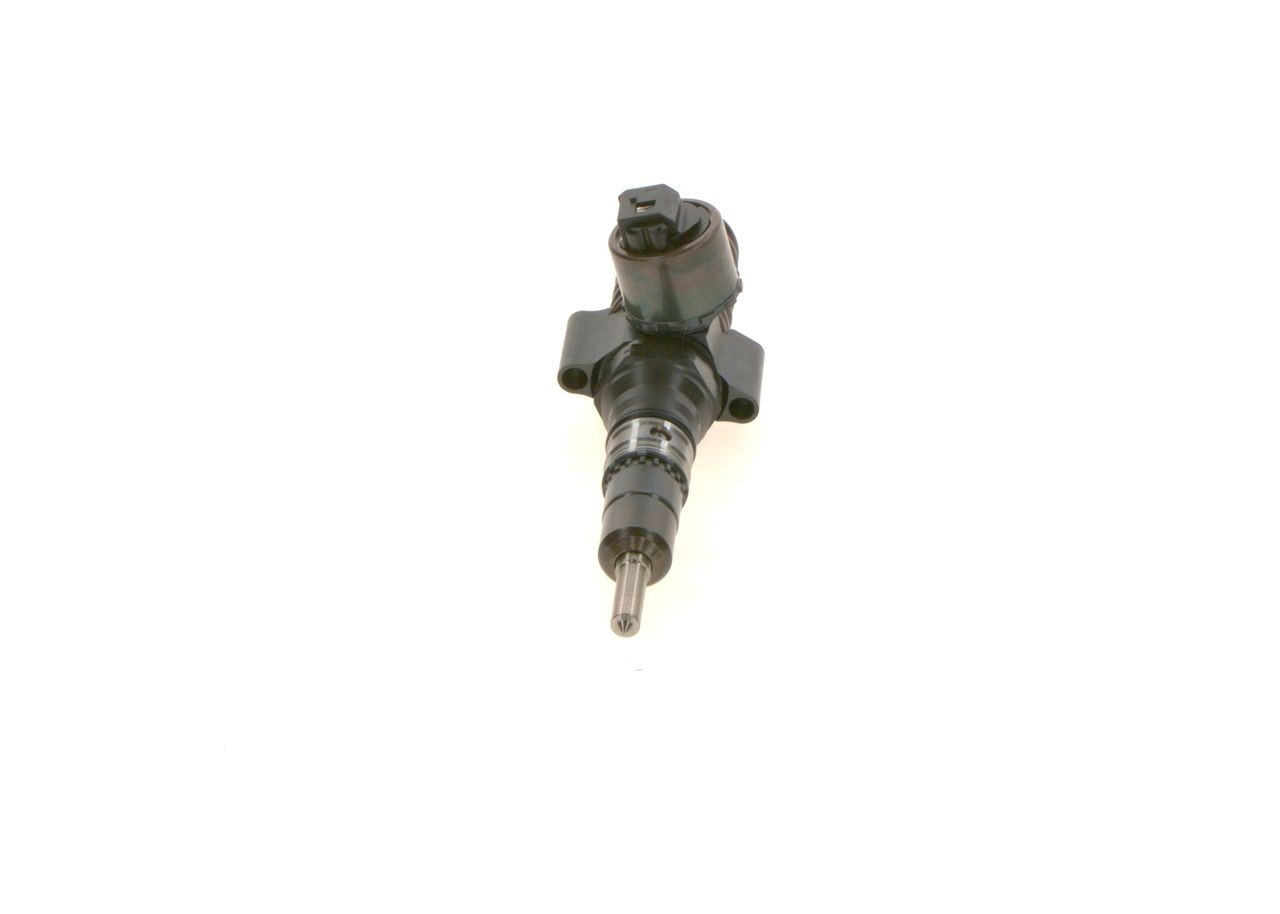 BOSCH Pump and Nozzle Unit Article number: 0 414 720 453 cheaply