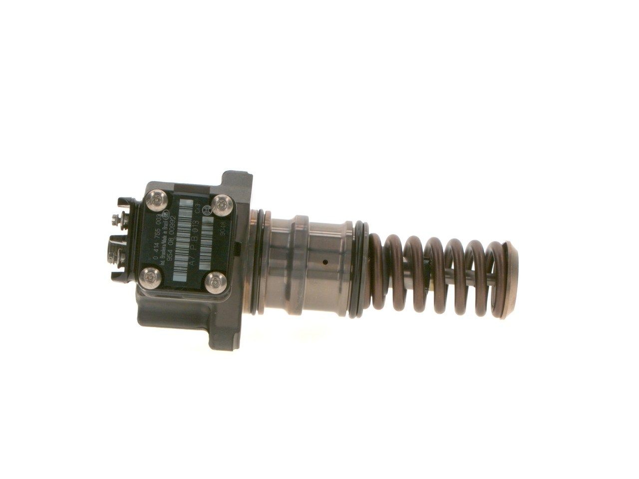 BOSCH Pump and Nozzle Unit Article number: 0 414 755 003 cheaply