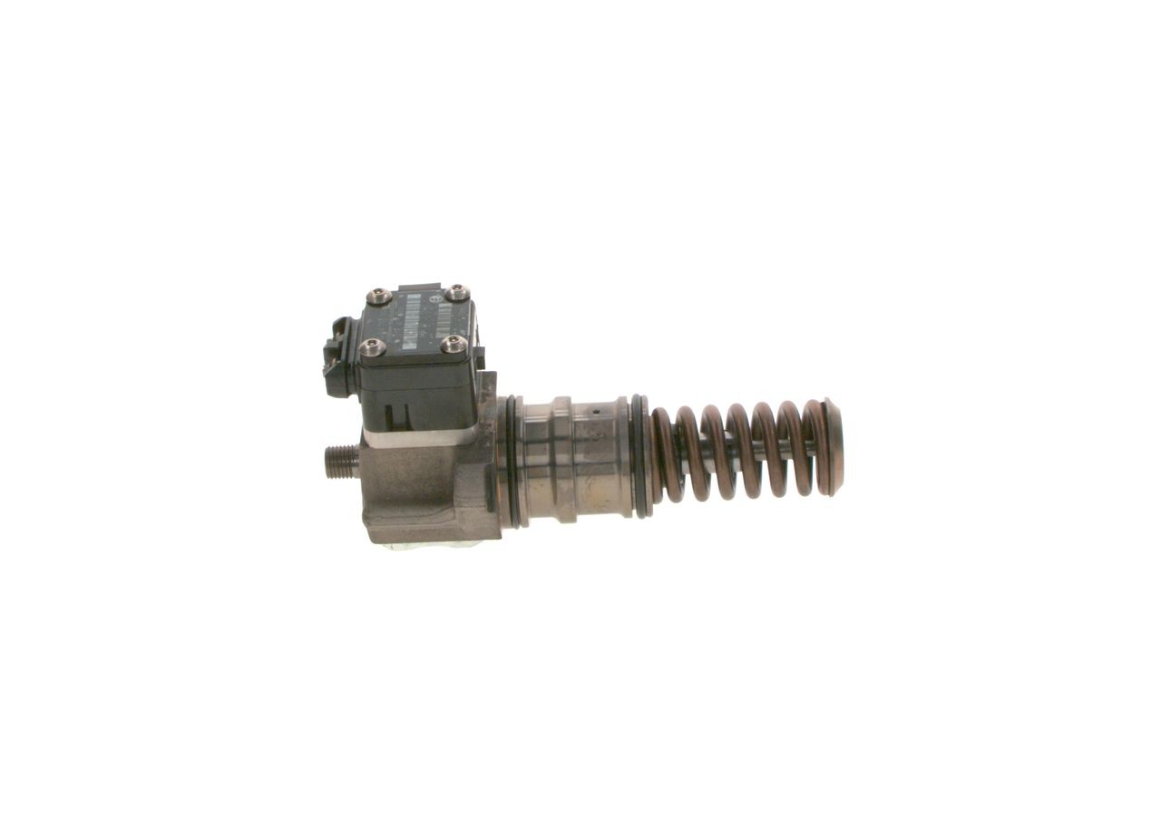 BOSCH Pump and Nozzle Unit Article number: 0 414 755 006 cheaply