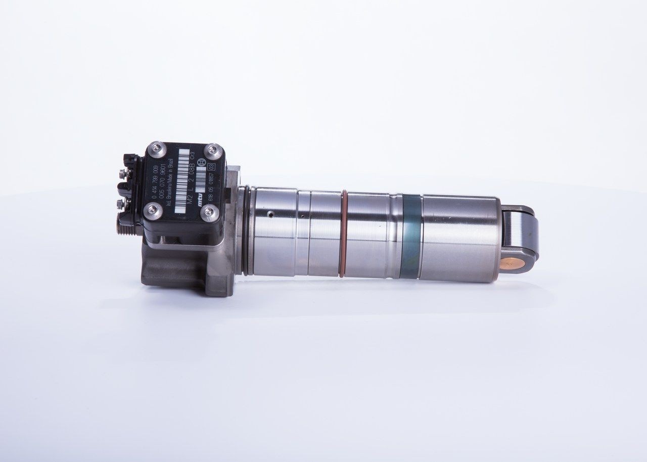 BOSCH Pump and Nozzle Unit Article number: 0 414 799 009 cheaply