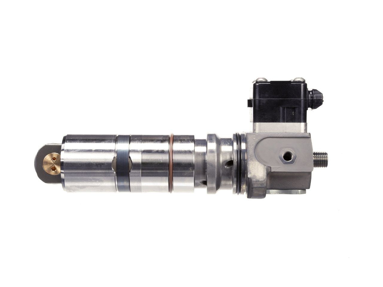 BOSCH Pump and Nozzle Unit Article number: 0 414 799 015 cheaply