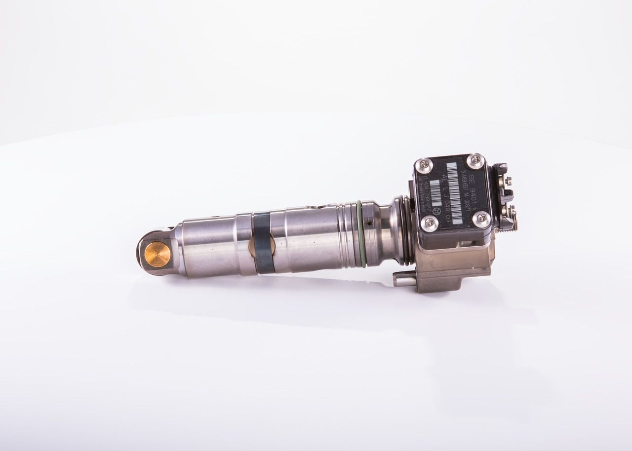 BOSCH Pump and Nozzle Unit Article number: 0 414 799 017 cheaply