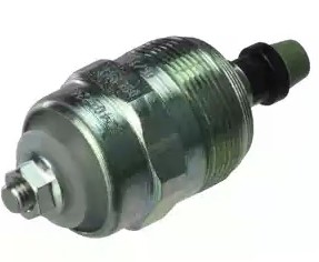 BOSCH Tõstemagnet Artikli number: 0 330 001 046 soodsalt