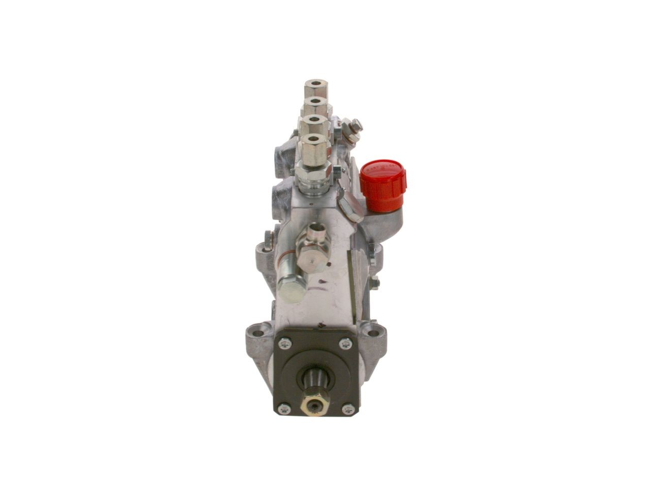 BOSCH Pompa di iniezione Numero articolo: 0 400 604 007 poco costoso