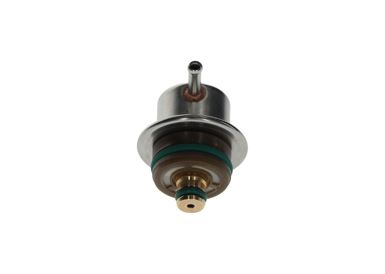 BOSCH Kütuse surveregulaator Artikli number: 0 280 160 542 soodsalt