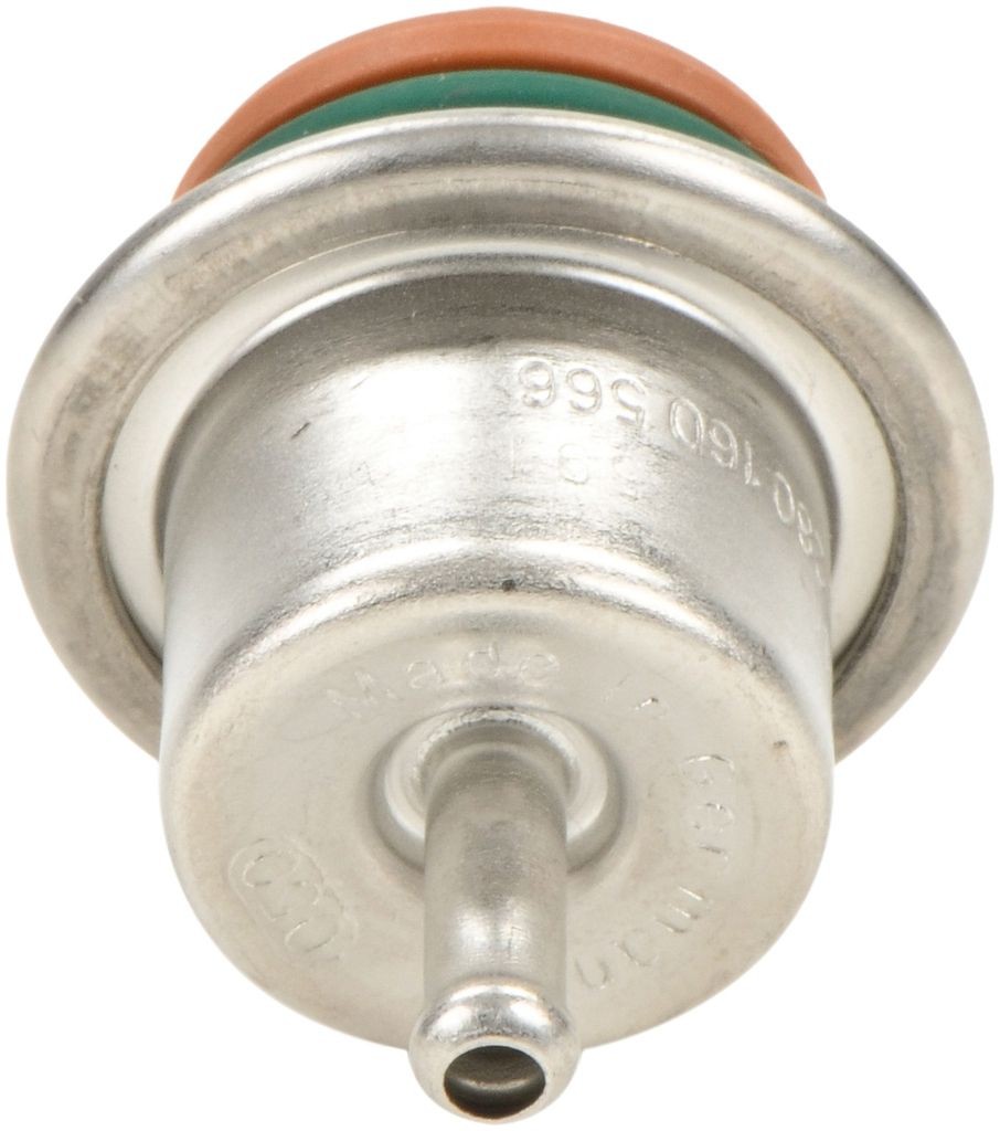BOSCH Kütuse surveregulaator Artikli number: 0 280 160 566 soodsalt