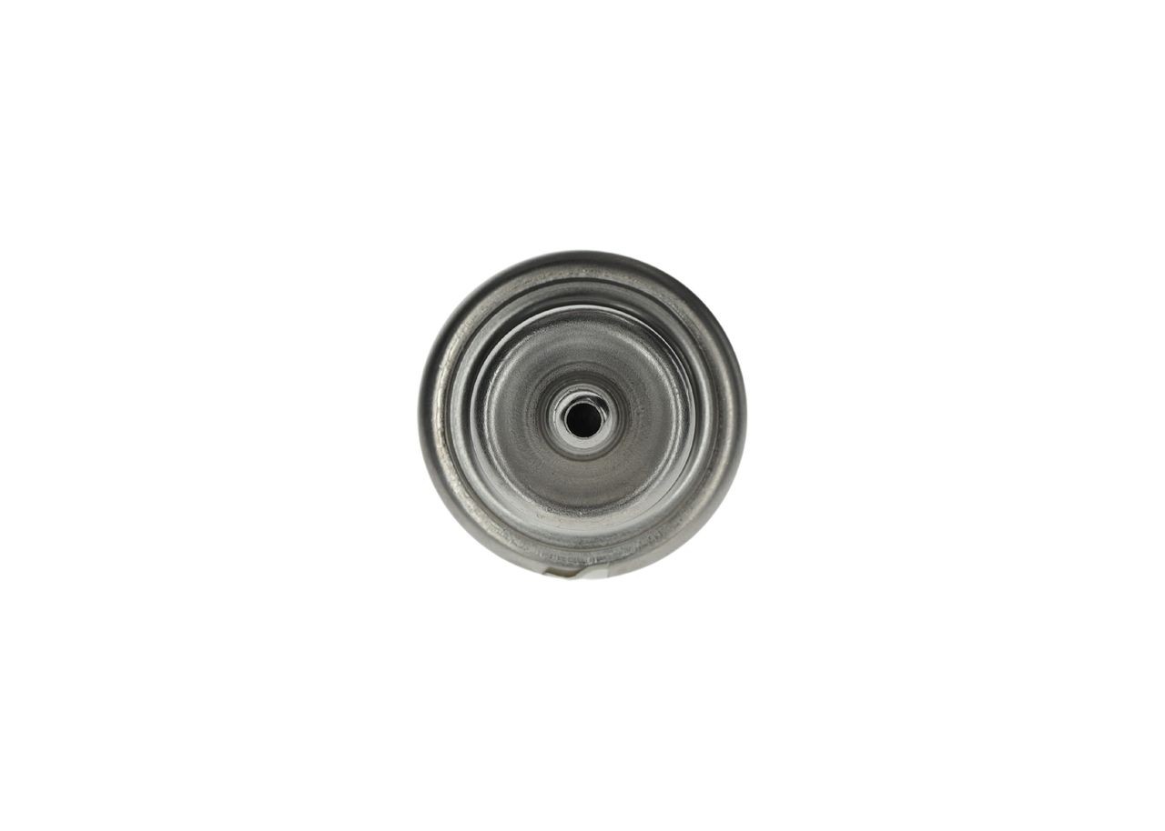 BOSCH Brændstoftrykregulator Varenummer: 0 280 160 628 billige