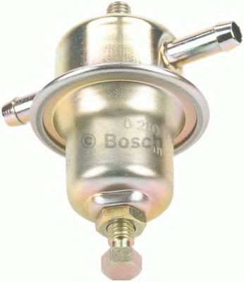 BOSCH 0 280 161 006 Pulsatsioon, kütuse etteandeseade ASCONA 1.8 E (F11, M11, F68, M68) 100 HP Bensiin 1988