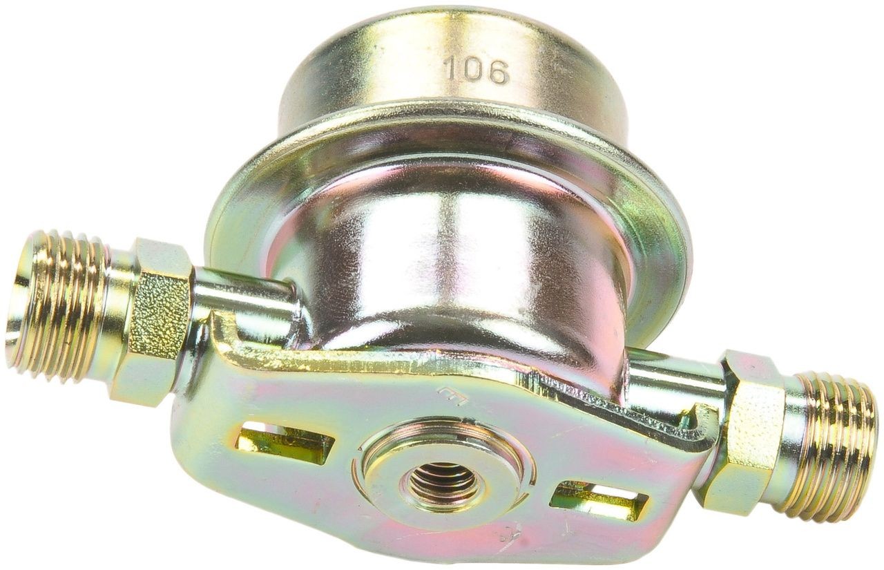 BOSCH 0 280 161 021 Pulsatsioon, kütuse etteandeseade V6 TURBO 185 HP Bensiin 1992