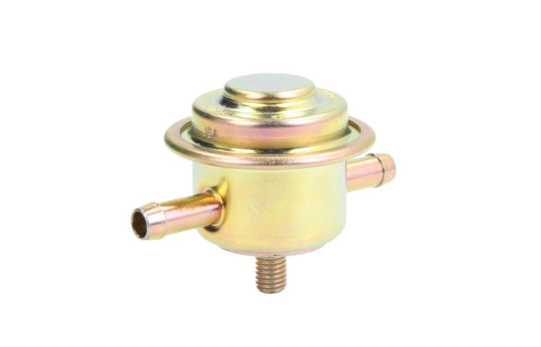 BOSCH 0 280 161 030 Pulsatsioon, kütuse etteandeseade 19 1.7 90 HP Bensiin 2001