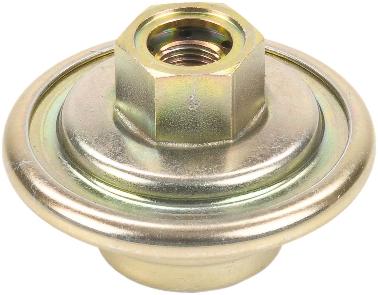 BOSCH 0 280 161 212 Pulsatsioon, kütuse etteandeseade JETTA 1.8 107 HP Bensiin 1992