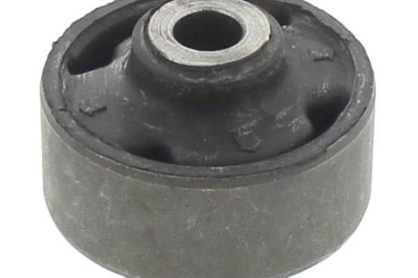 MAPCO Trailing arm / Suspension arm bush Article number: 33574 cheaply