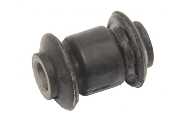 MAPCO Trailing arm / Suspension arm bush Article number: 33575 cheaply