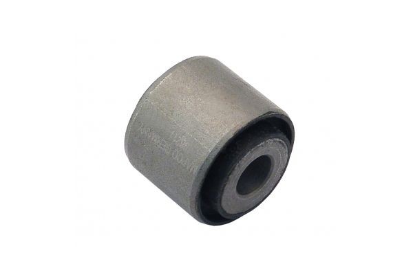 MAPCO Trailing arm / Suspension arm bush Article number: 33679 cheaply