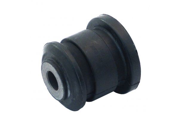 MAPCO Trailing arm / Suspension arm bush Article number: 33681 cheaply