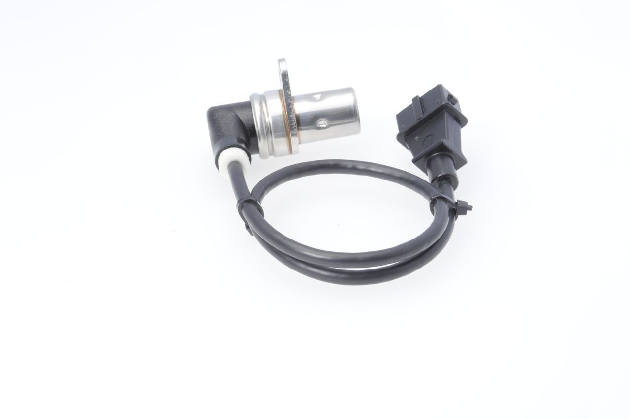 BOSCH Crankshaft sensor Article number: 0 261 210 093 cheaply