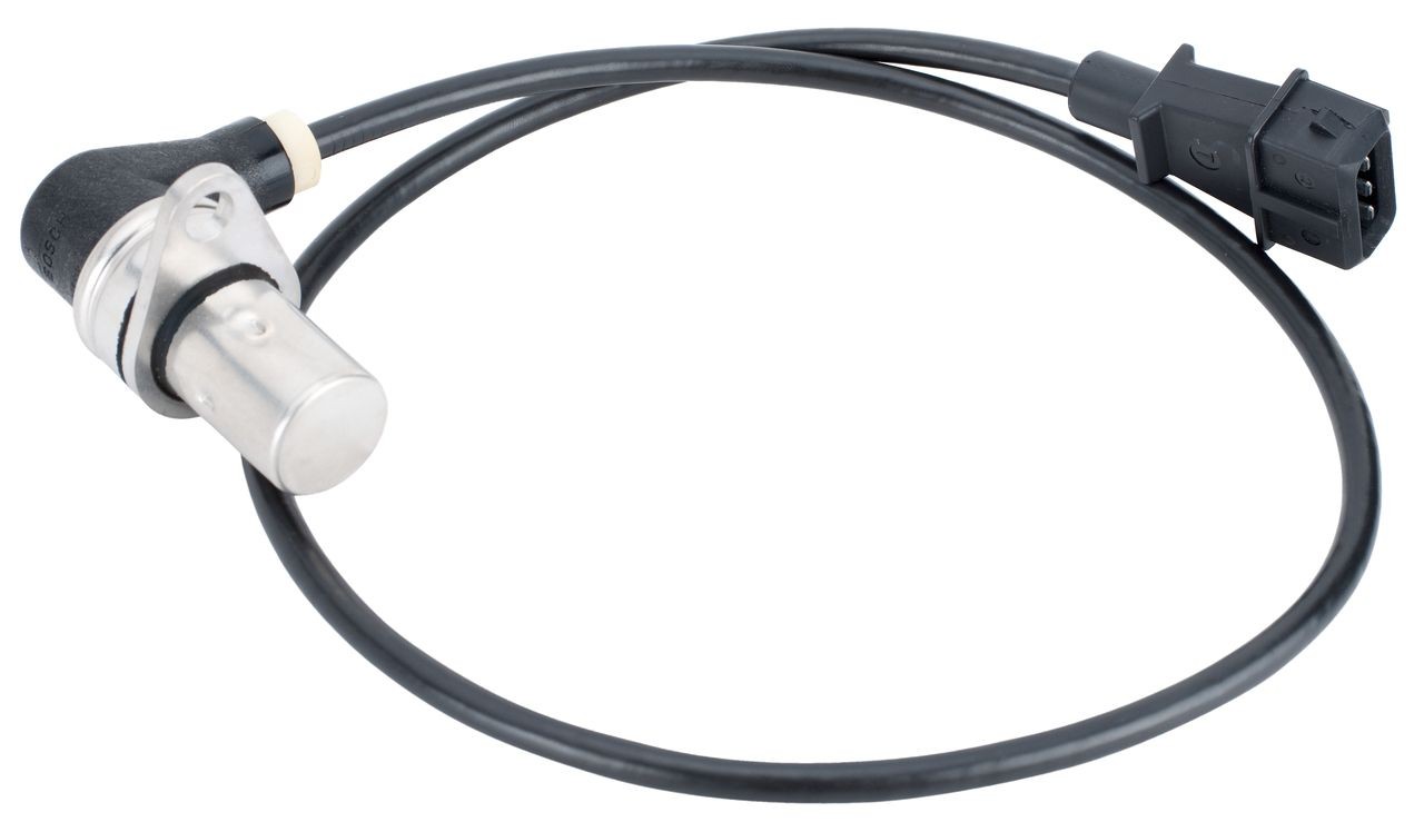 BOSCH Crankshaft sensor Article number: 0 261 210 103 cheaply