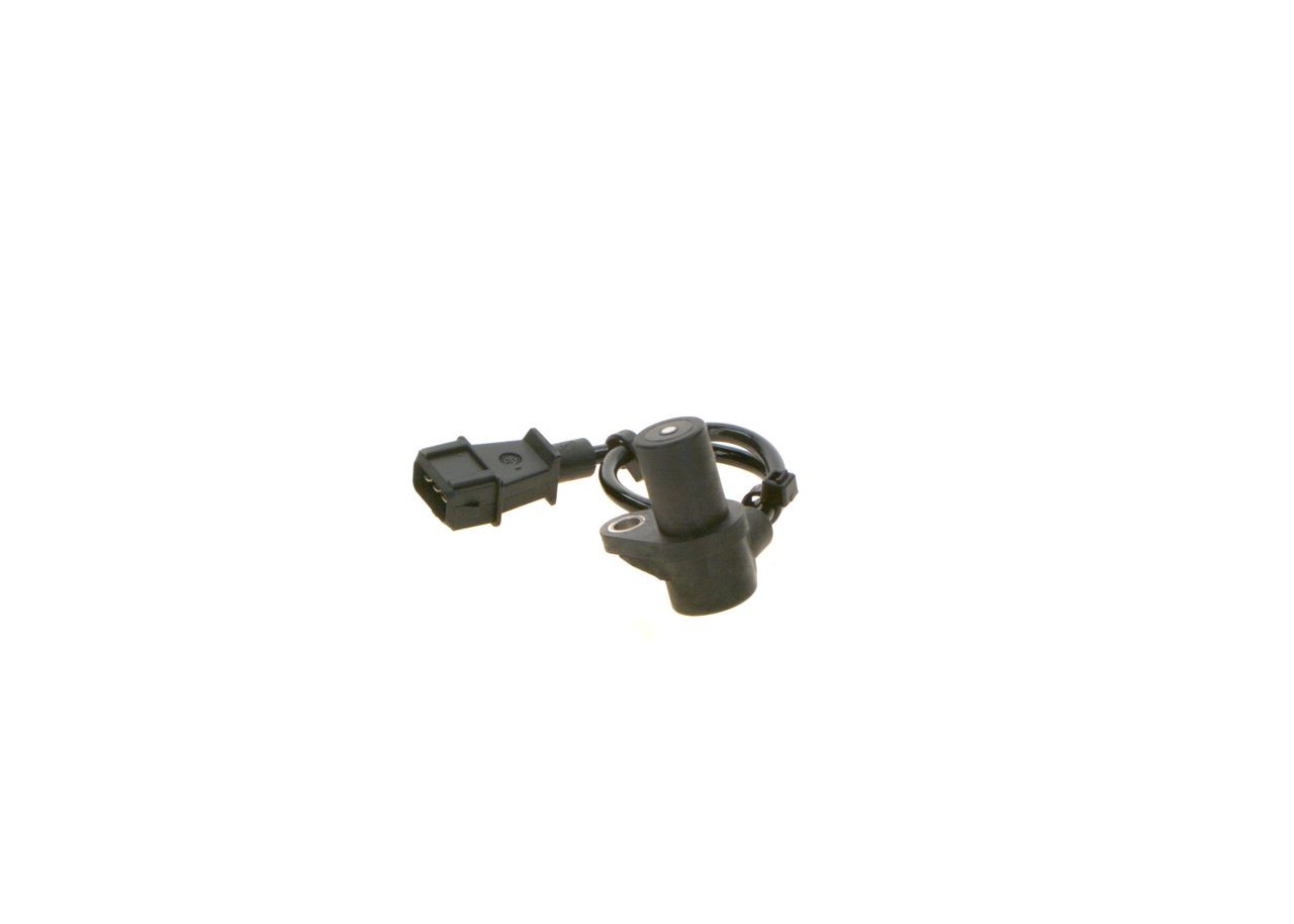 BOSCH Crankshaft sensor Article number: 0 261 210 152 cheaply