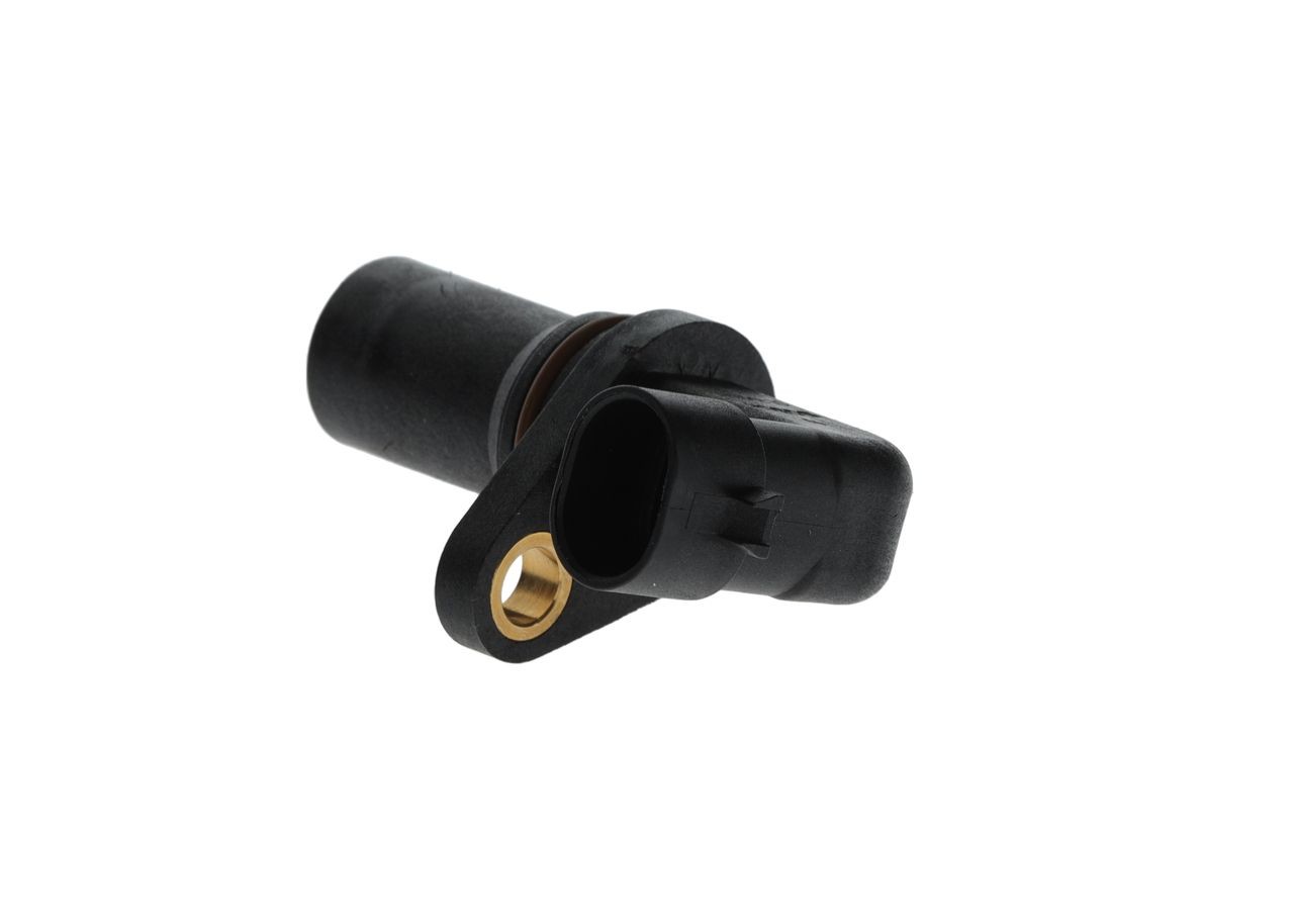 BOSCH Crankshaft sensor Article number: 0 261 210 227 cheaply
