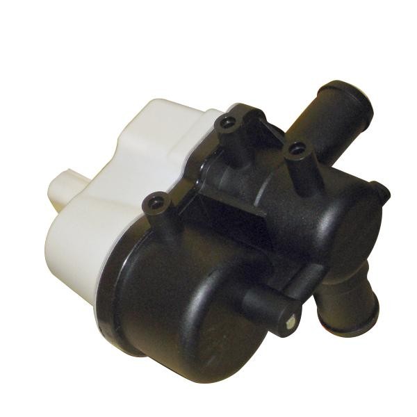 BOSCH Sensor, brændstofbeholder Varenummer: 0 261 222 019 billige