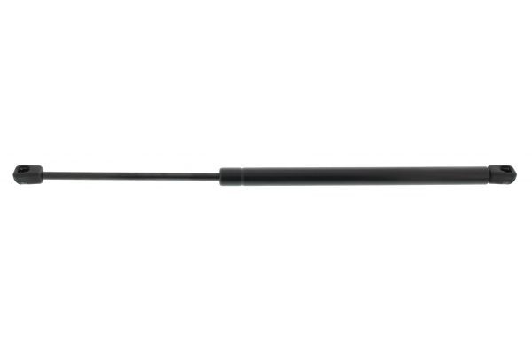MAPCO Tailgate strut Article number: 20798 cheaply