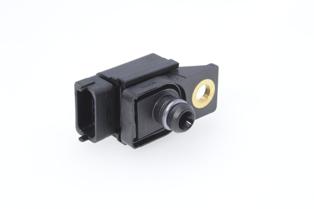 BOSCH Sensor Article number: 0 261 230 026 cheaply
