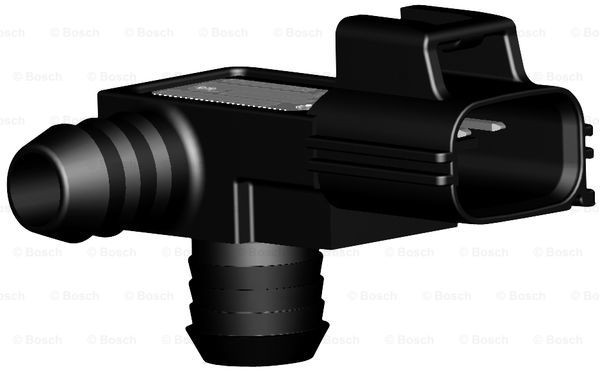 BOSCH Sensor Article number: 0 261 230 083 cheaply