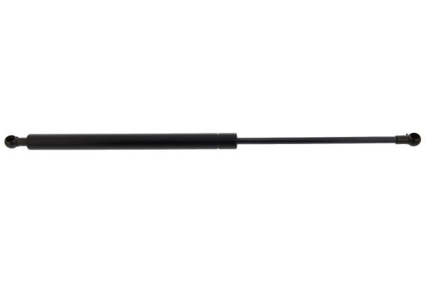 MAPCO Bonnet strut Article number: 20831 cheaply