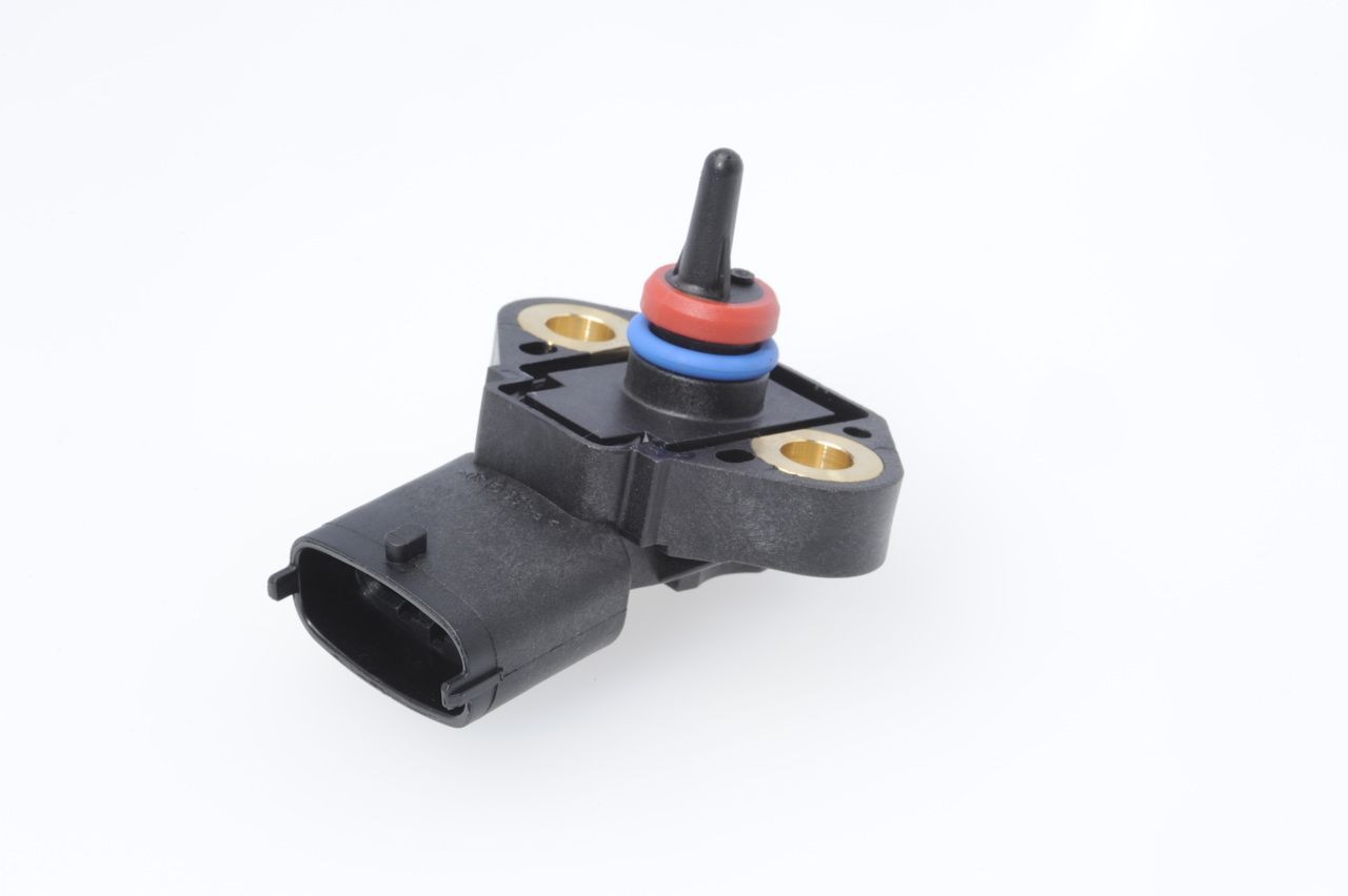 BOSCH Sensor Article number: 0 281 002 953 cheaply