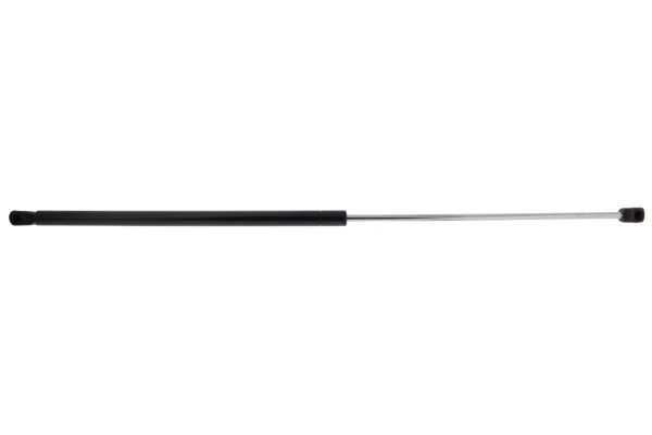 MAPCO Bonnet strut Article number: 20968 cheaply
