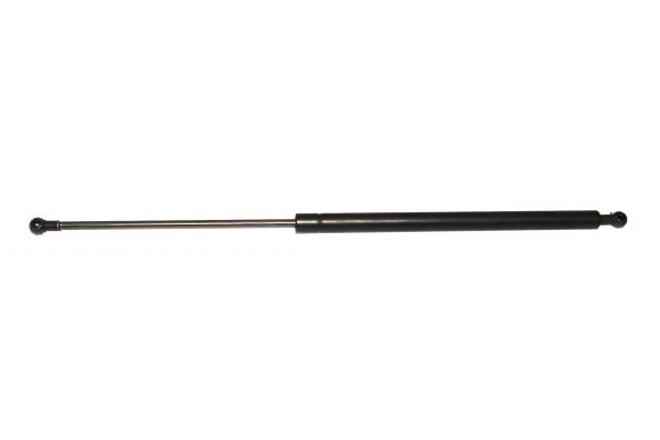 MAPCO Tailgate strut Article number: 20985 cheaply