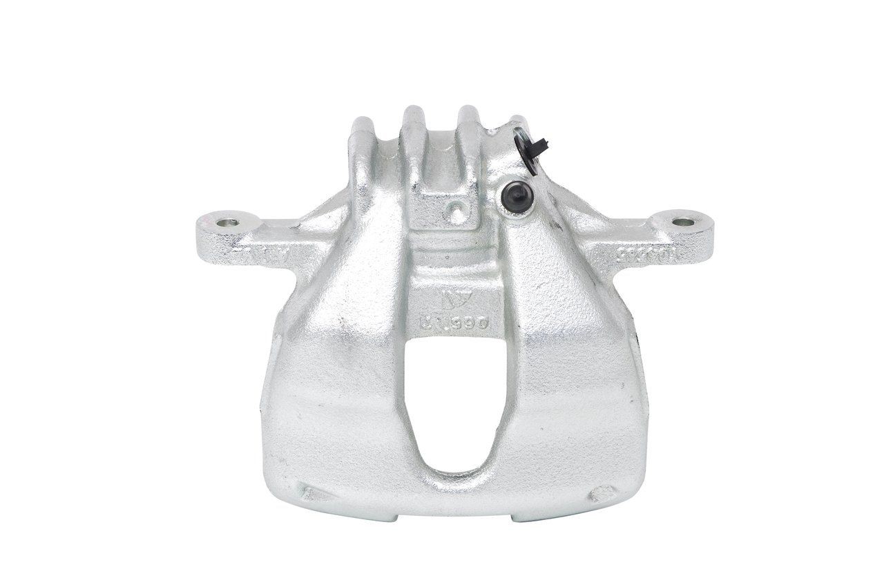 BOSCH Brake caliper Article number: 0 204 902 044 cheaply
