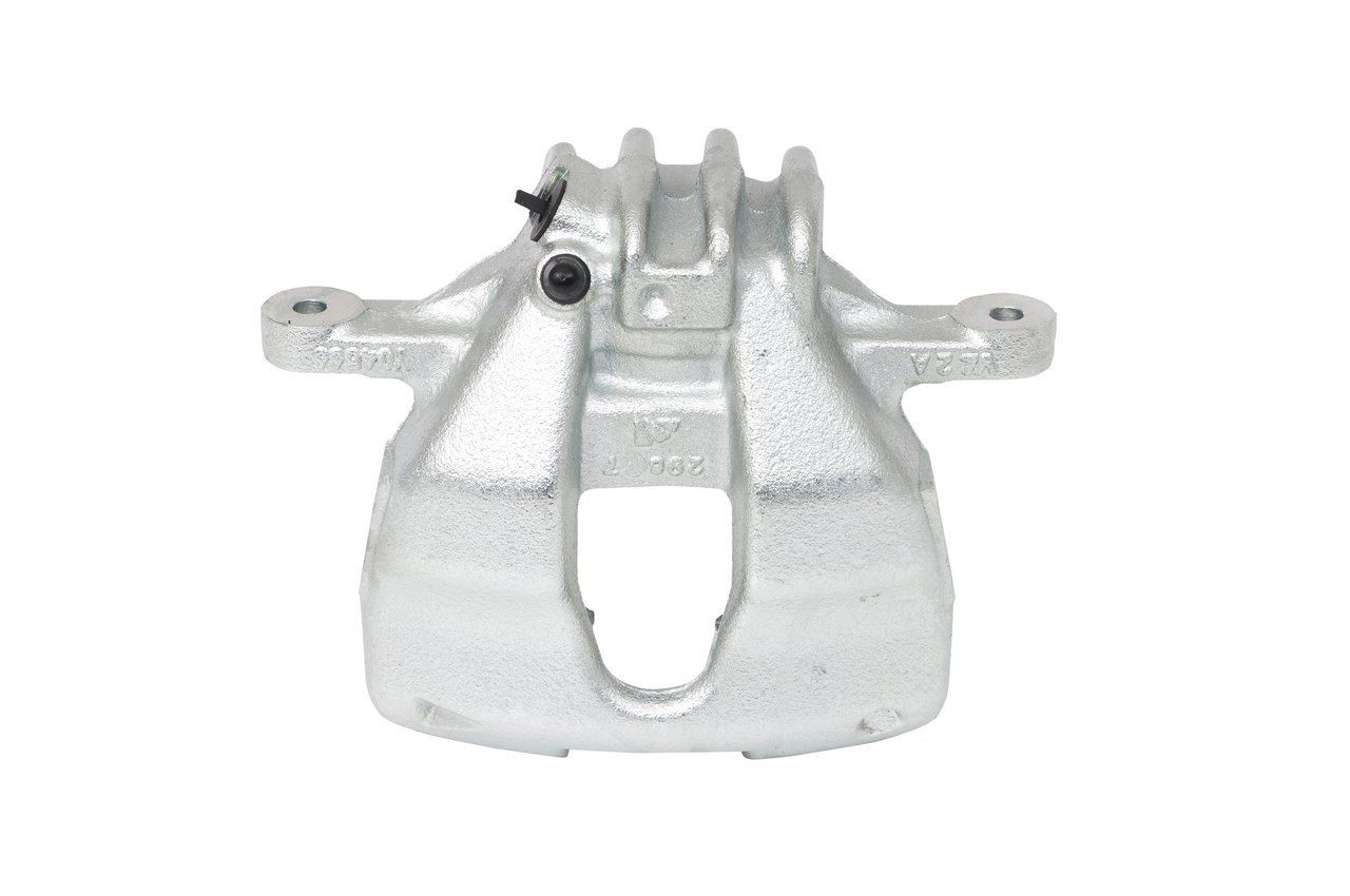 BOSCH Brake caliper Article number: 0 204 902 045 cheaply