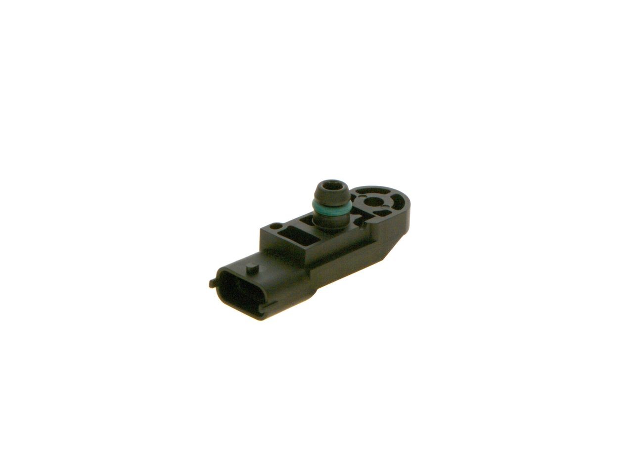 BOSCH Pressure Sensor, brake booster Article number: 0 261 230 173 cheaply