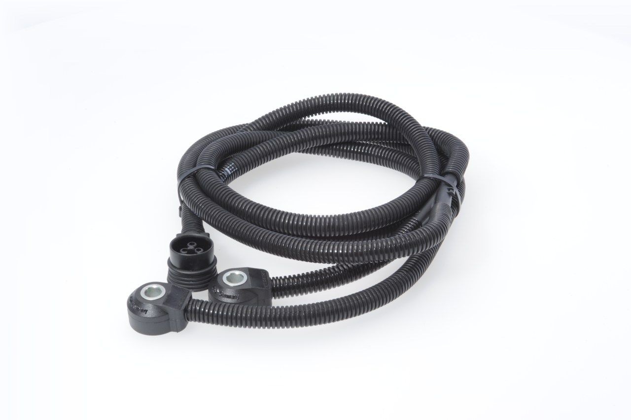 BOSCH Knock Sensor Article number: 0 261 231 054 cheaply