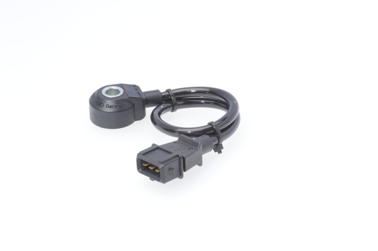 BOSCH Knock Sensor Article number: 0 261 231 066 cheaply