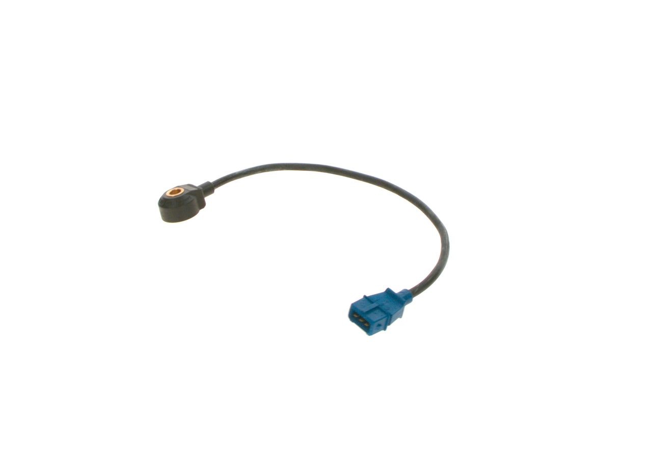 BOSCH Knock Sensor Article number: 0 261 231 070 cheaply