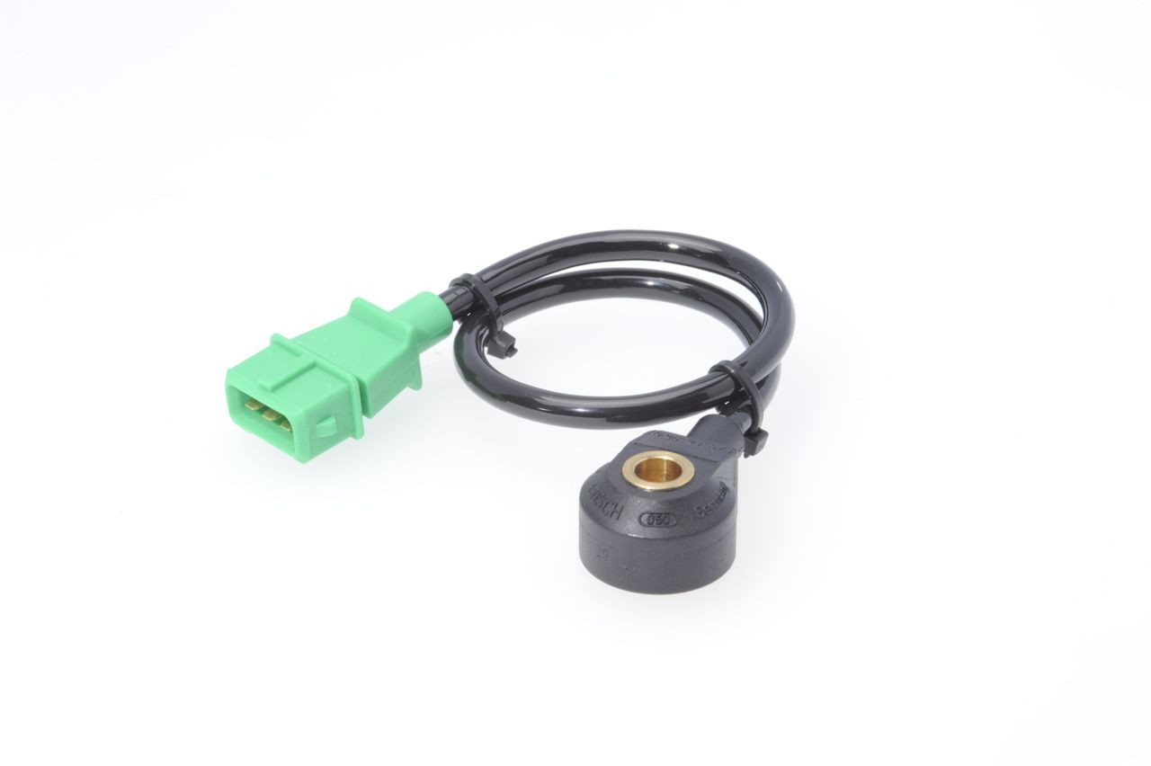 BOSCH Knock Sensor Article number: 0 261 231 071 cheaply