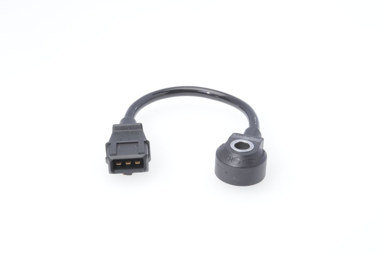 BOSCH Knock Sensor Article number: 0 261 231 075 cheaply