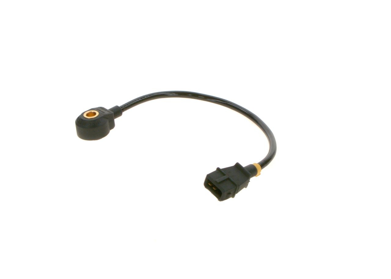 BOSCH Knock Sensor Article number: 0 261 231 092 cheaply