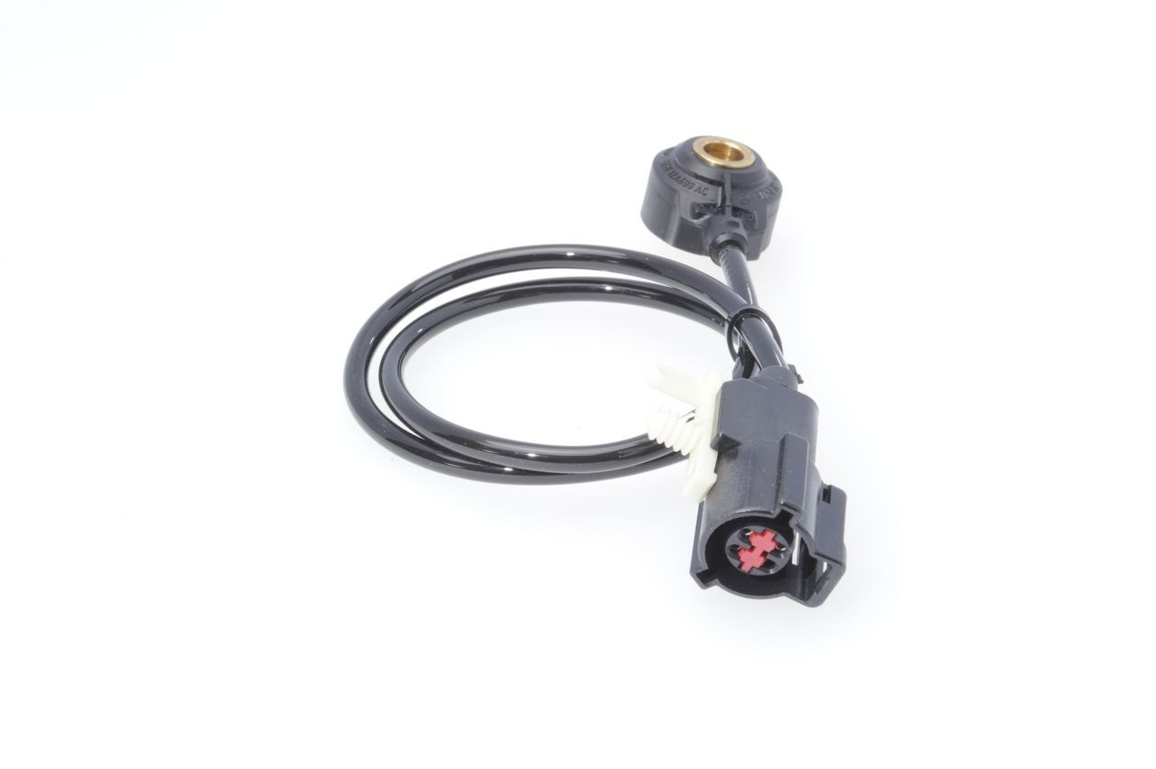 BOSCH Knock Sensor Article number: 0 261 231 114 cheaply