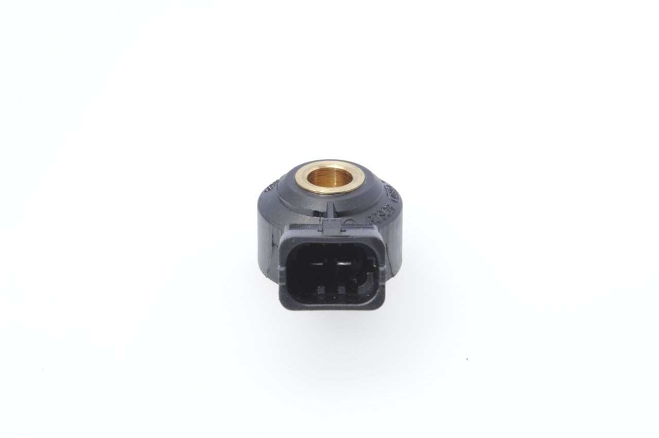 BOSCH Knock Sensor Article number: 0 261 231 133 cheaply