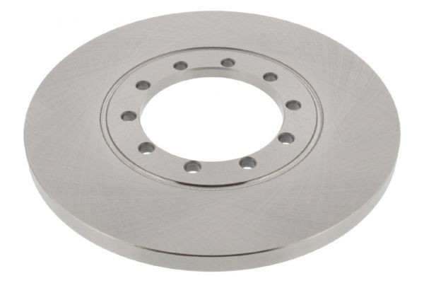 MAPCO Brake disc Article number: 25824 cheaply