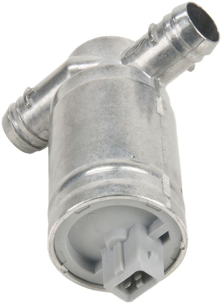 BOSCH Tomgangsregulator Varenummer: 0 280 140 514 billige