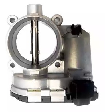 BOSCH Servomotor, gasspjæld Varenummer: 0 280 750 045 billige