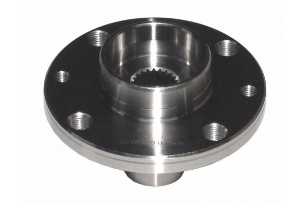 MAPCO Wheel Hub Article number: 26040 cheaply